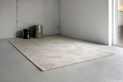 Ковер Meditation Coral-9229 Shell Beige6