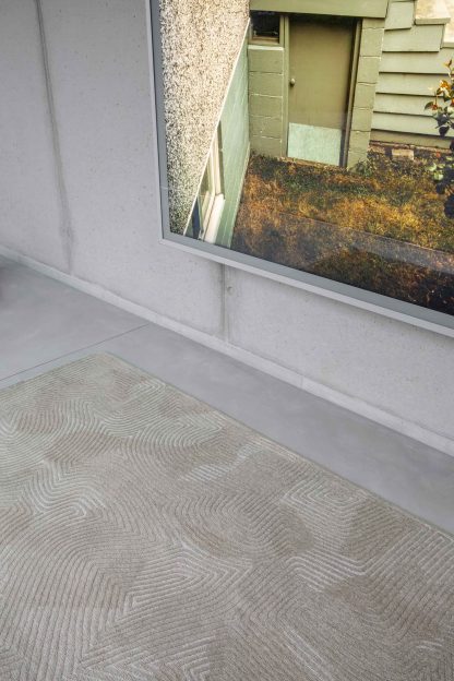 Ковер Meditation Coral-9229 Shell Beige10