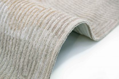 Ковер Meditation Coral-9229 Shell Beige13