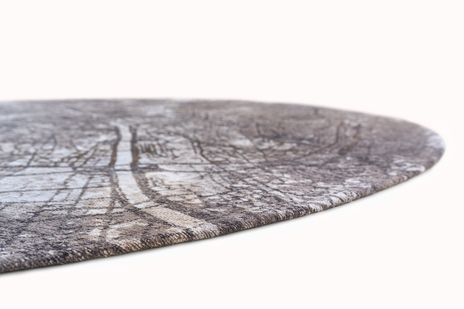 9322_SPACETRIP__ROUND_SIDE_WEB_optimized_500-700KB Kilimas Paris-9322 Space Trip Round