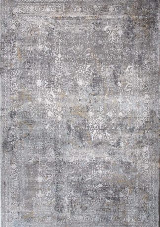 Kilimas ASPENDOS M203A-AGRY-ANT 1