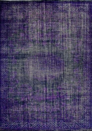 Kilimas Amira-VF Dasia 1Purple