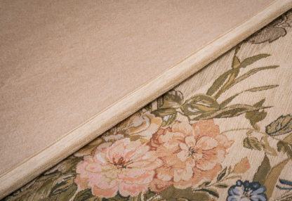 Ковeр Elegant Tapestry Anouchka Fiore 7066-Ivr (g)