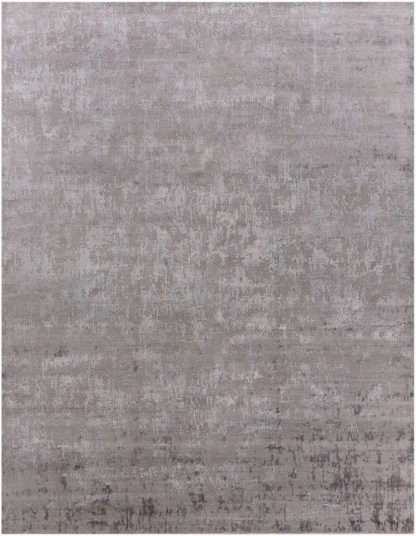 Kilimas Chaos Theory ESK-408 By Kavi Ashwood-Frost Grey 1