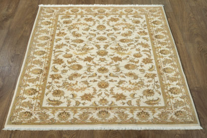 Ковер Tabriz Floral 900-26870 1