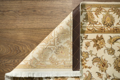 Ковер Tabriz Floral 900-26870 6