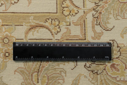 Ковер Tabriz Floral 900-26870 5