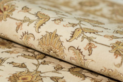 Ковер Tabriz Floral 900-26870 4