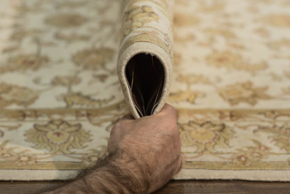 Ковер Tabriz Floral 900-26870 3