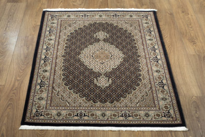 Ковер Tabriz Mahi 900-38061-009 kk