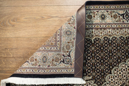 Ковер Tabriz Mahi 900-38061-009 jj