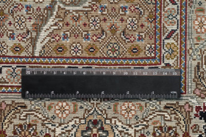 Ковер Tabriz Mahi 900-38061-009 vv