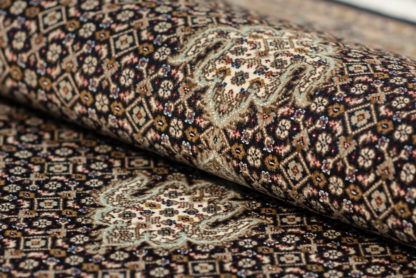 Ковер Tabriz Mahi 900-38061-009 bb