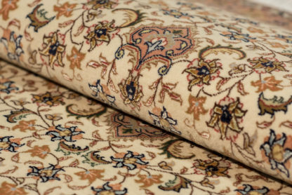 Ковер Tabriz Floral 900-38040-001 5