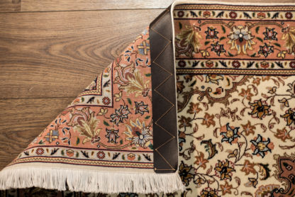 Ковер Tabriz Floral 900-38040-001 4