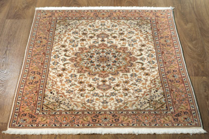 Ковер Tabriz Floral 900-38040-001 2