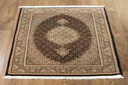 Ковер Tabriz Mahi D BL 29961-009 4