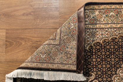Ковер Tabriz Mahi D BL 29961-009 3