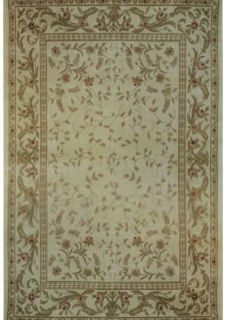 Kilimas French Line X241-200 1