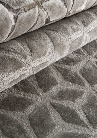 Ковер Guy Laroche PARADE-CEMENT 2