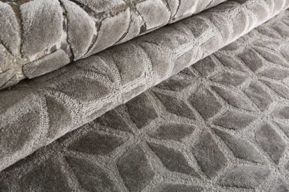 Ковер Guy Laroche PARADE-CEMENT 2