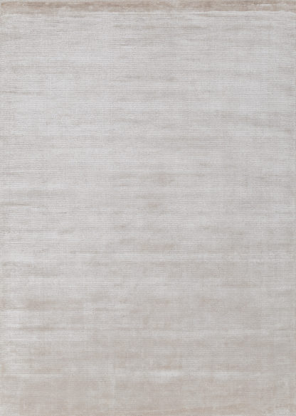 Kilimas Murugan PLAIN-C AD10-A039