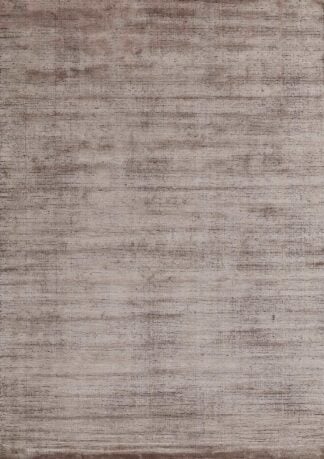 Kilimas Murugan PLAIN KHAKI 1