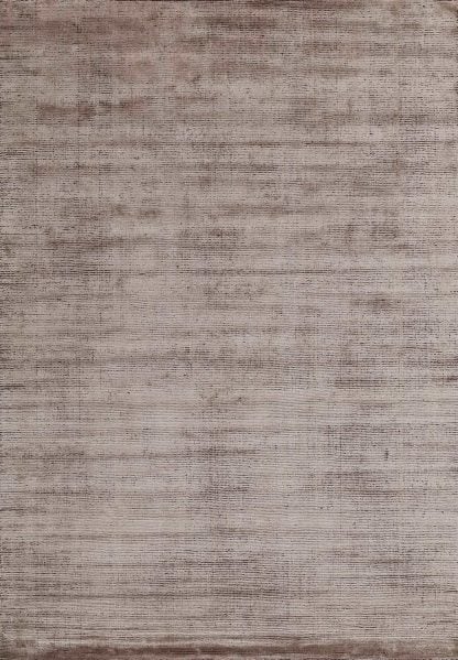 Kilimas Murugan PLAIN KHAKI 1