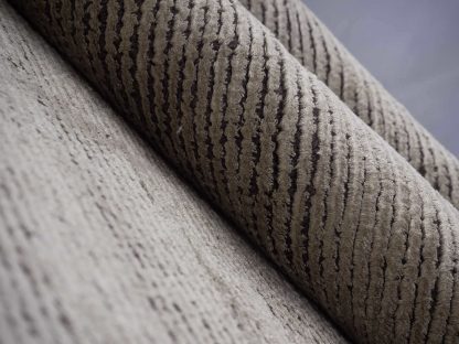 Ковер Murugan PLAIN KHAKI 2
