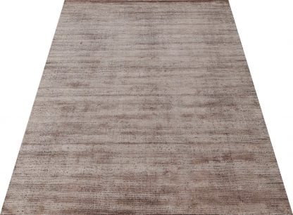 Ковер Murugan PLAIN KHAKI 3