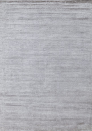 Kilimas Murugan PLAIN SILVER 1