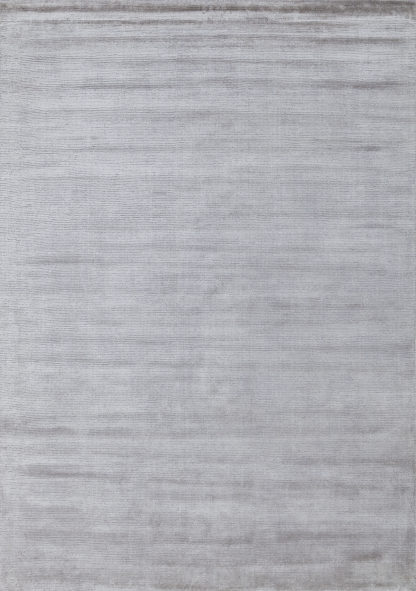 Kilimas Murugan PLAIN SILVER 1