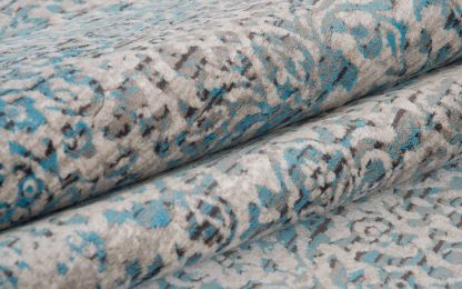 Ковер Patina 4102-500 5