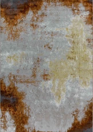 Kilimas Patina 4104-000 (1)