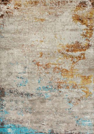 Kilimas Patina 41077-991 (1)