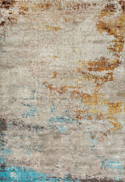Kilimas Patina 41077-991 (1)