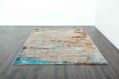 Ковер Patina 41077-991 2