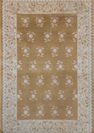 Kilimas French Line N09-30-156 1