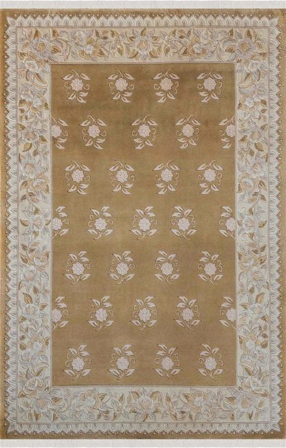 Kilimas French Line N09-30-156 1