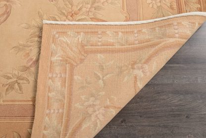 Ковер Savonnerie Exclusive 182-F148-F049 4