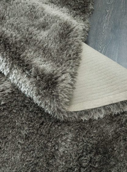 Ковер Touch-Me-Long 069TM 5