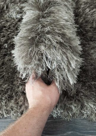 Ковер Touch-Me-Long 069TM 6