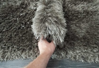 Ковер Touch-Me-Long 069TM 6