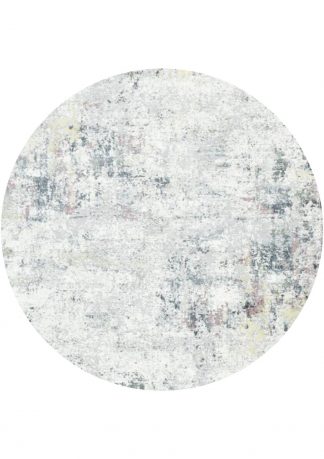 Kilimas Arizona 52029-6464 Round 1