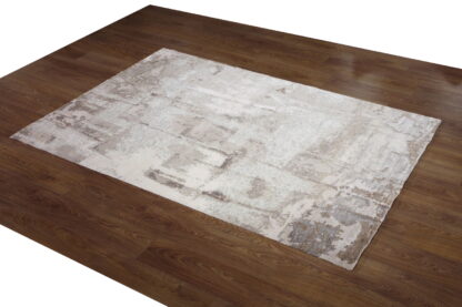 Ковер ART PALACE 10494-B BEIGE 2