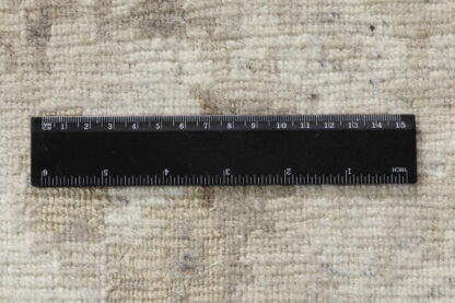 Ковер ART PALACE 10494-B BEIGE 3