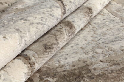 Ковер ART PALACE 10494-B BEIGE 4