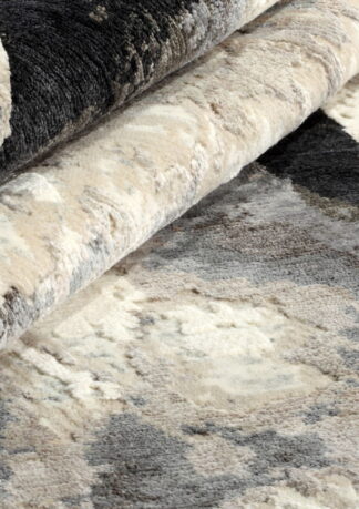 Ковер Art Palace 10328-E Beige-Charcoal 2
