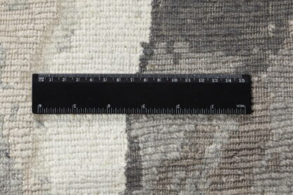 Ковер Art Palace 10328-E Beige-Charcoal 3
