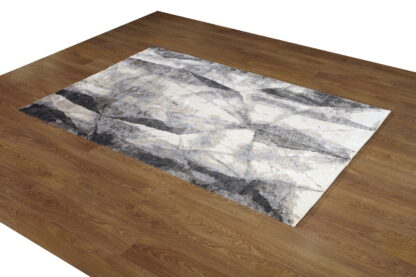 Ковер Art Palace 10328-E Beige-Charcoal 4
